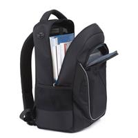  Large Polyester Business Laptop Bag for Professionals